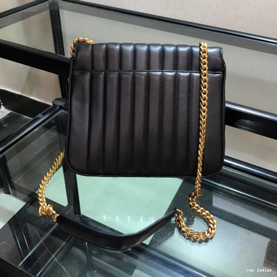 Repladies REP YSL BAG LARGE VICKY 0713